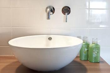 Grenshotel De Jonckheer 4* Ossendrecht