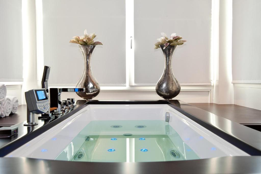 Grenshotel De Jonckheer 4*